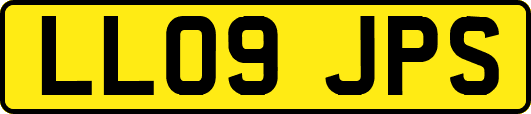 LL09JPS
