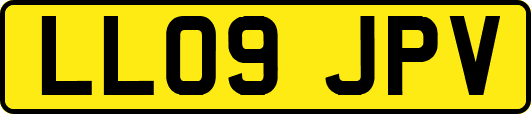 LL09JPV
