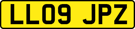 LL09JPZ