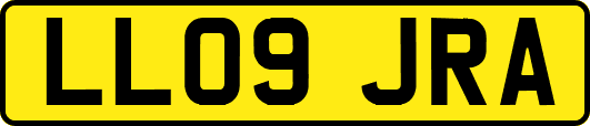 LL09JRA