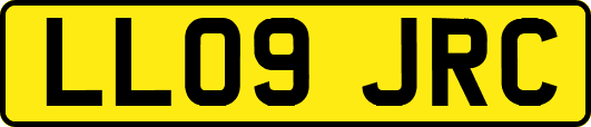 LL09JRC