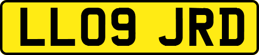 LL09JRD