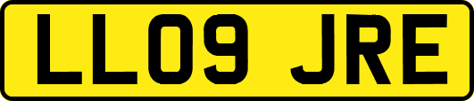 LL09JRE