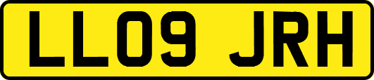 LL09JRH