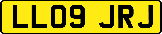 LL09JRJ