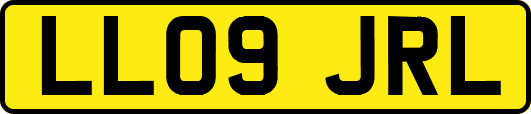 LL09JRL