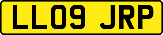 LL09JRP