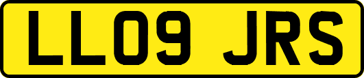 LL09JRS