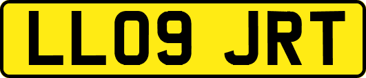 LL09JRT