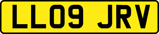 LL09JRV
