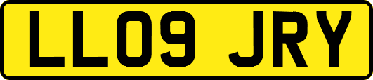 LL09JRY