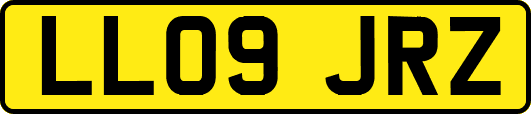LL09JRZ