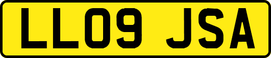 LL09JSA