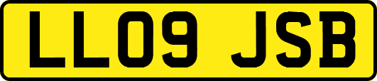 LL09JSB