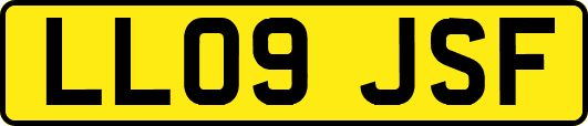 LL09JSF