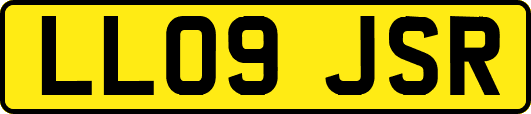 LL09JSR