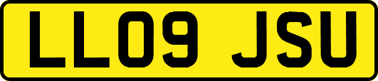 LL09JSU
