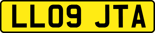LL09JTA