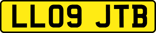 LL09JTB