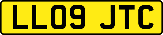 LL09JTC