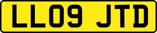 LL09JTD