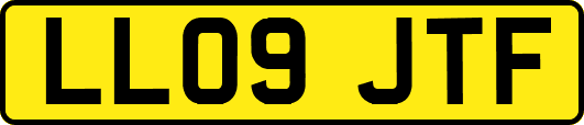 LL09JTF