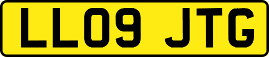 LL09JTG