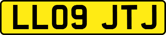 LL09JTJ