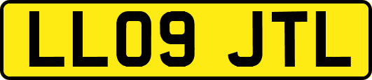 LL09JTL