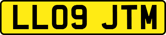 LL09JTM