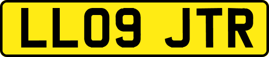 LL09JTR