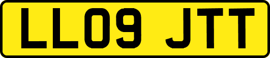 LL09JTT