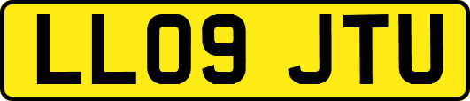 LL09JTU
