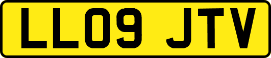 LL09JTV