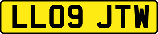 LL09JTW