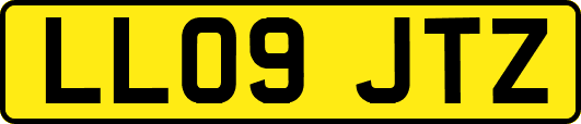 LL09JTZ