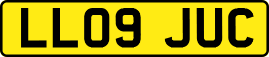 LL09JUC