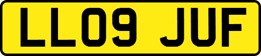 LL09JUF