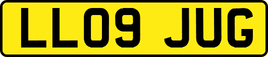 LL09JUG