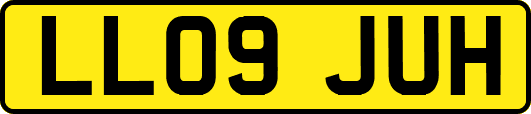LL09JUH