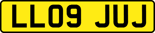 LL09JUJ