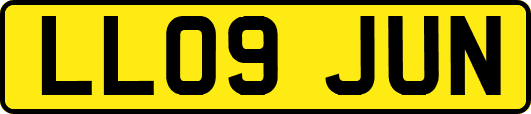 LL09JUN