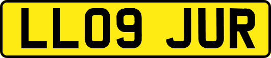 LL09JUR