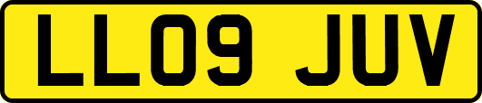 LL09JUV