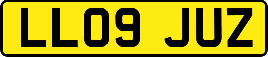 LL09JUZ
