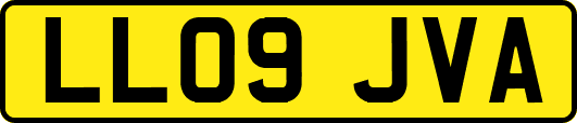 LL09JVA