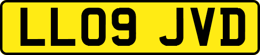 LL09JVD