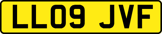 LL09JVF