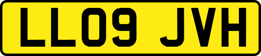 LL09JVH