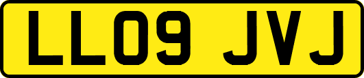 LL09JVJ